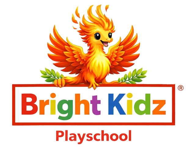 logo1 Bright Kidz