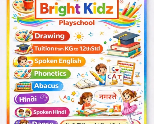 WhatsApp Image 2026-03-04 at 12.58.20 PM